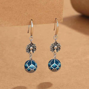 sAX fB[X WH Vv GKg u[ [^X @ O h i  I fUC ig o  JWA N[