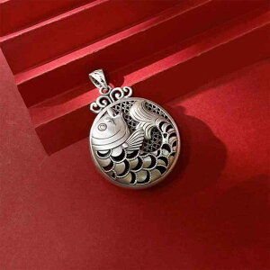 lbNX jZbNX OlbNX y_g   GXjbN g AeB[N  tBO[  hS ω ь `[t x  N J^