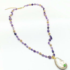 lbNX fB[X 嗱obNp[ AWXg OlbNX Lk t[`[t  p[v i GKg t@bV ItBX JWA