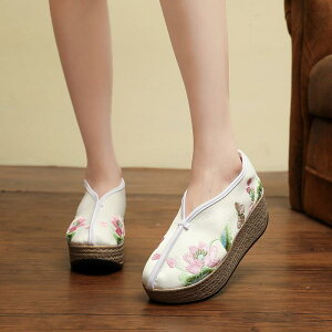 fB[X pvX ʋC Ȃ  Xb| ~hq[ AZe[gf h? `CihX ebNXC\[ NbV ig fC[[X ጩ g