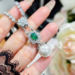 w fB[X VR ʐ Lp[ WRjA p[ t[TCY I[vO dCbLH  lbNX y_g sAX CO Zbg i GKg t@b