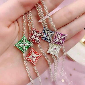 uXbg fB[X p lʕ ^C ^CVo[  dCbLH y₩  i Ԃ j[N  CX^f 􉽊w XNGA^ Vv X^CbV