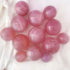  VR[YNH[c Ό sN p[Xg[ NX^{[ J^    CeA IuWF u  rO  i