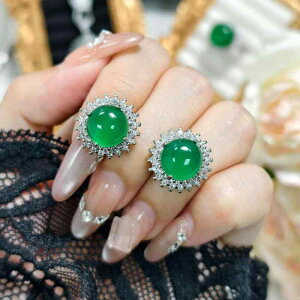 ANZT[Zbg fB[X VR ΋ʐ O[AQ[g ȉ~` I[o ߉\O dCbLH w y_glbNX X^bhsAX 3_Zbg GKg  