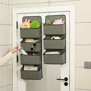 [|Pbg [ hAnK[ ݂艺 Ǌ| i sDz e rO q N[[bg G  {  ߗ 