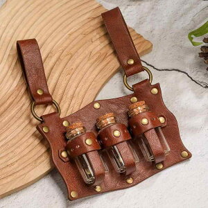 RXv  lp  ăt@^W[ U[ RN |[V{g r 3Zbg xgt EGXg|[` ߑ     nEB