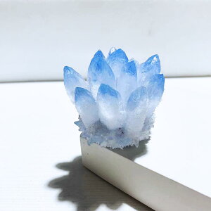 NX^[ u[ VR  J^   p[Xg[ q[O ItBX rO  CeA u fXN 