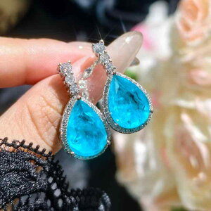 ANZT[Zbg fB[X i GKg  ԃ`[t pCoJ[Xg[ tWRjA TCY߉\ I[vO w lbNX y_g sAX p[eB