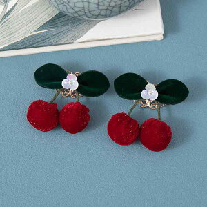  LbY qp  nhCh  bh  t[ p[ p[ ^bZ tW  `F[ wANbv  ؕ `CihX ԉ EFfBO u