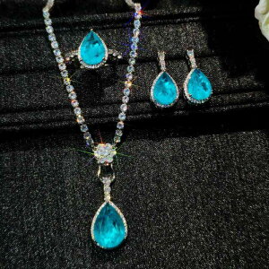 ANZT[Zbg fB[X TCY߉\ ͑pCog} tWRjA dCbLH GKg  ʋ ItBX fC[ w O y_g lbNX s