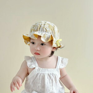 Xq xr[ ̎q 悯 Ă΍ UVJbg  t 킢  t [X oPbgnbg vZXfUC ȍ _炩 o s U