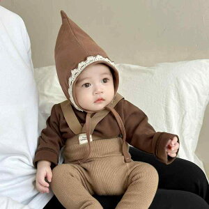 xr[ Ƃ񂪂Xq j̎q ̎q tH [X t  h 悯 ؍ r[j[ o Ԃp ȍf