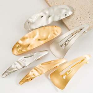 wANbv fB[X dCbLH ^ olNbv 􉽊wfUC S[h Vo[ Op` I[o i l ؍ |j[e[ ob^