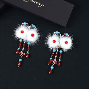 wANbv LbY ̎q q tW ^bZ ~Nt@[{[ || 킢 g Õ  a   ԐF ig VN Ղ Cxg  TChNbv(