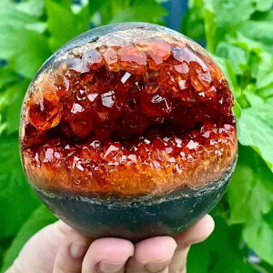 p[Xg[ u VR  J  ڕ~ ^ bL[ACe J^ ^ K^    CeA  v[g Mtg a LO