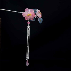  fB[X wAANZT[ lI`Ci ÕfUC h^bZ Ԃ悤  ܂Ƃߔ a  `CihX nʃXJ[g RXv sN(x2)