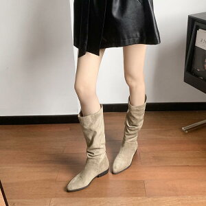 u[c fB[X H~ |CebhgD q[ q[ XG[h WbL[ EGX^u[c g V[O [Y O ϖՐ tBbg