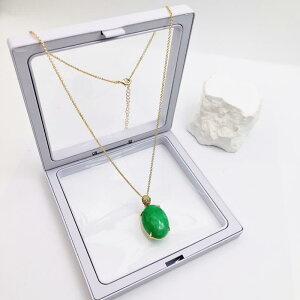 lbNX fB[X O[JZhj[ y₩ŏi ȉ~` y_g `F[ Vؕ Vv t@bV ItBX JWA ʋ GKg