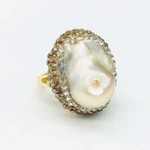 �w�� ���f�B�[�X �s�K�� �嗱�o���b�N�p�[�� �J�t�F�J���[ �������ԃ��`�[�t �y�� ��i �t�@�b�V���� �l�����w�����O �ʋ� �I�t�B�X �f�C���[ ��l���킢�� ������� �v���[���g