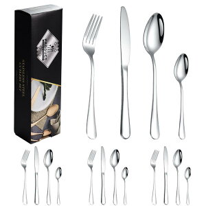 Jg[ XeX ʎdグ  _ Vv mH Xe[Lp iCt tH[N Xv[ 16_ 24_Zbg