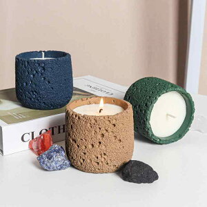 Lhz_[ Zg RN[g A} k  CX^f _ Vv  u IuWF CeAG v[g Mtg