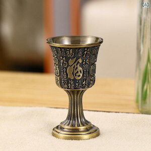 u  Sl  F  ۂ  XsbcOX Ɨp ӎ ĂȂ RNV N J^ ~jTCY Mtg