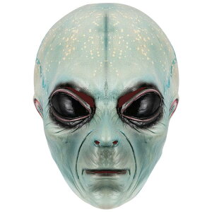 }XN ʋC ɂ GCA Fl wbh}XN  ebNXf S nEB NX}X J[jo Cxg RXv o[  EoQ[ t