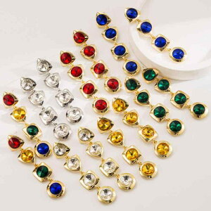 sAX fB[X ĕ Ԃ CXg[ 􉽊w hbv h O S925|Xg  S[WX LLP p[eB[  I 񎟉 tH[} GKg