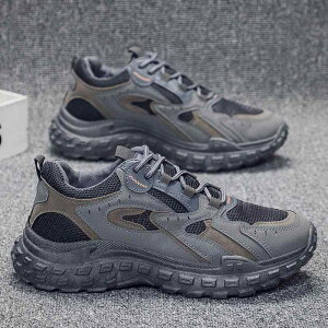 SC Y ƌC tďH ʋC bVf ~ ϖՐ y  [Jbg ig dp ʋ ݌ H Ɨp _bhV[Y JWA Xj[J[