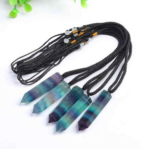 y_g fB[X Y jZbNX VR p[Xg[ VR ʃt[Cg |Cg Zp  H