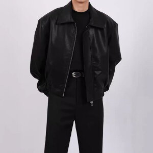 WPbg Y tH  ݕt WbvAbv  I[o[TCY V[g  ؍ Xg[g JWA AE^[  |GXe fC[[X ig