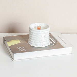 A}Lhz_[ Zg _  CeA Lhe u IuWF yCgH zCg fUCLx