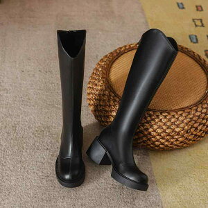 Ou[c fB[X g }C[hJ[ EhgD `L[q[ q[ Xeb` obNWbv ~ H~ N ~hq[ ʋ ʊw JWA n  