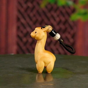 u jp 킢 ₵n 炵 ApJ kؒ 蒤  fXNgbv ԓ ItBX CeA ؕ a_ ؐ