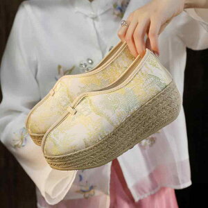 zC fB[X tďH X^CAbv ʋC 5cm n i Ten hJ ؕ  ߑ Xe[W RXv ig JWA Xb| tbgV[Y