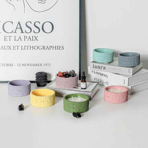 A}Lh RN[g \CbNX bNeCXg ~`  킢   p  Lhz_[ CeAIuWF Mtg v[g