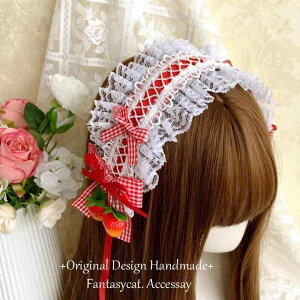 wAoh LbY ̎q [^ Cbh  Xgx[ `[t [X { J`[V 킢  Cxg \ IWifUC