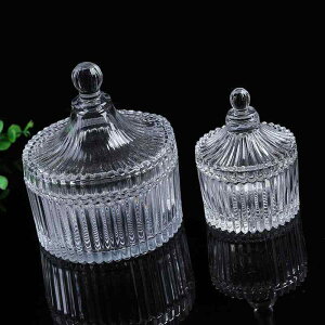 p[Xg[ 򉻎M VR J^ObY zCg sN p[v CG[ NX^  IuWF ANZT[ [P[X uXbgp