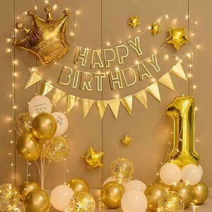 o[ q xr[ j̎q ̎q 1 a p[eB[ l t Zbg nbs[o[Xf[ wi fR[V Cxg