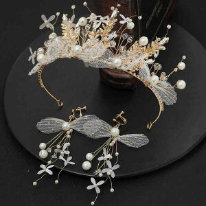 eBA LbY qp uC_ EFfBO  \ p[eB[ a ؍  zI i`eCXg NE  J`[V dCbLH   v