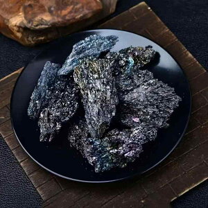 u VR C{[z z NX^ YPCf EJ[ 􉽊wI _ Vv  IuWF p[Xg[ q[O CeA i