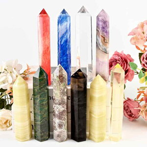 ������ �p���[�X�g�[�� �q�[�����O �� �J�^ ���� �V�R�� �Z�p�� �V���O���|�C���g ����� �A���W�X�g �V�g���� ������ ���[�Y�N�H�[�c ���� �I�u�V�f�B�A�� �X���[�L�[�N�H�[�c 16cm ���_��