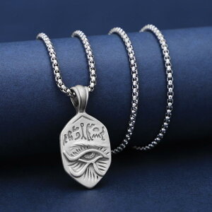 lbNX Y XeX ϋv H g Be[W GWvg_b zX̖ qGOt  y_g`[ {bNX`F[ OlbNX I t@