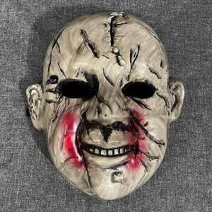 }XN nEB ttFCX z[ ]r S[Xgh[ RXv ϑp[eB[  C[X^[ J[jo Cxg vX`bN sN uE