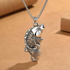 lbNX fB[X g GXjbN  ь`[t K^ J^ N AeB[N Be[WH  tBO[ i NVJ \ ANZT[ v[g 