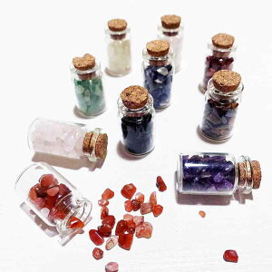 VR htg{g VR  򉻐 q[O p[Xg[  NX^  zW{ qp EBbV{g  CeA u v[g Mtg  