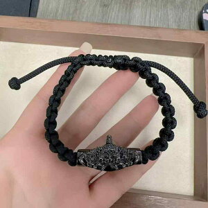 uXbg jZbNX [t[   아 nhCh ҂ g AeB[N  TCY\ Vv 