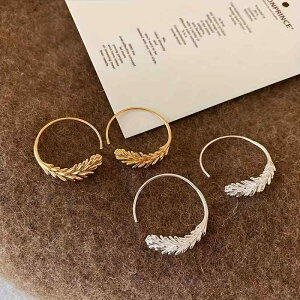 sAX fB[X dCbLH IfUC  T[N  [t tbNsAX gh  i GKg t`X^C ʋ ItBX fC[ S[h V