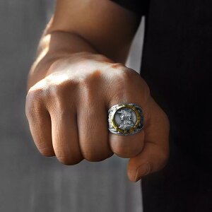 w Y I[vO TCY\ t[TCY L Vo[ g Be[W  I j[N gh t@bV