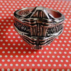 w Y t[TCY TCY\ gBe[W XJ hN fUC I nhCh AeB[NH  dCbL Vo[J[ Xg[g b